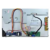 1000nits lcd